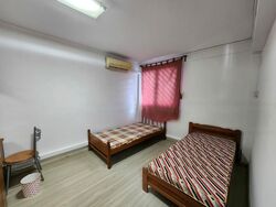 Blk 94 Commonwealth 16 (Queenstown), HDB 3 Rooms #528279091